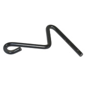 Bælteføring Bælteføring