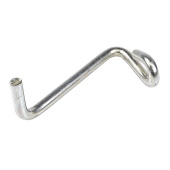 Vedhæftet fil Vedhæftet fil