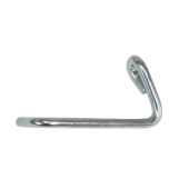 Vedhæftet fil Vedhæftet fil