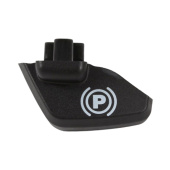 Kontrolelementer Kontrolelementer