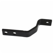 Spændingsbånd Spændingsbånd