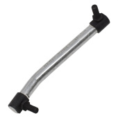 Forbindelse Forbindelse