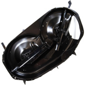 Skæreenhed Skæreenhed