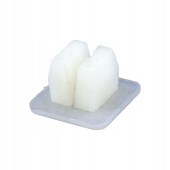 Implementering 5321997-27 Implementering 5321997-27