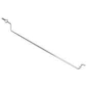 Link bremse Link bremse