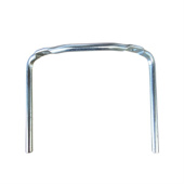 Keeper, Dornbælte Keeper, Dornbælte