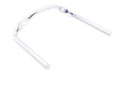 Keeper, Dornbælte Keeper, Dornbælte