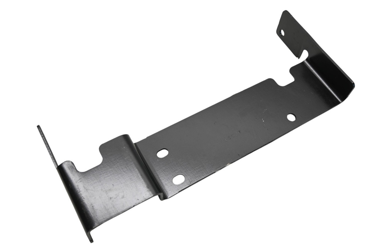 Vedhæftet Fil 5324005-07