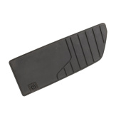Fodstøtte 5324017-70 Fodstøtte 5324017-70