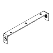 Vedhæftet Fil 5324019-84 Vedhæftet Fil 5324019-84