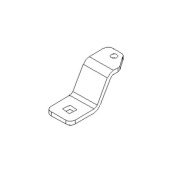 Løftestang Løftestang