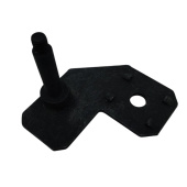 Vedhæftet fil Vedhæftet fil