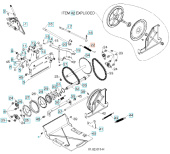 Fjer 5324028-78 Fjer 5324028-78