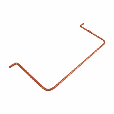 Bestemmelser 5324029-49