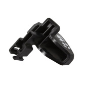 Kontrolelementer Kontrolelementer