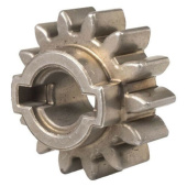 Kørte 5324038-49 Kørte 5324038-49