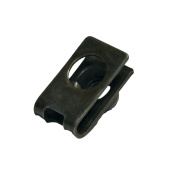 Nød 5324040-08 Nød 5324040-08