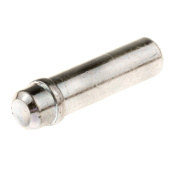 Transportør Transportør