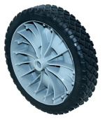 Hjul 5324052-68 Hjul 5324052-68