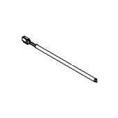 Kabelføring Kabelføring