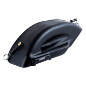 Beskyttelse Beskyttelse