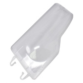 Linse venstre Linse venstre