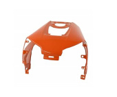 Forside 5324078-81 Forside 5324078-81