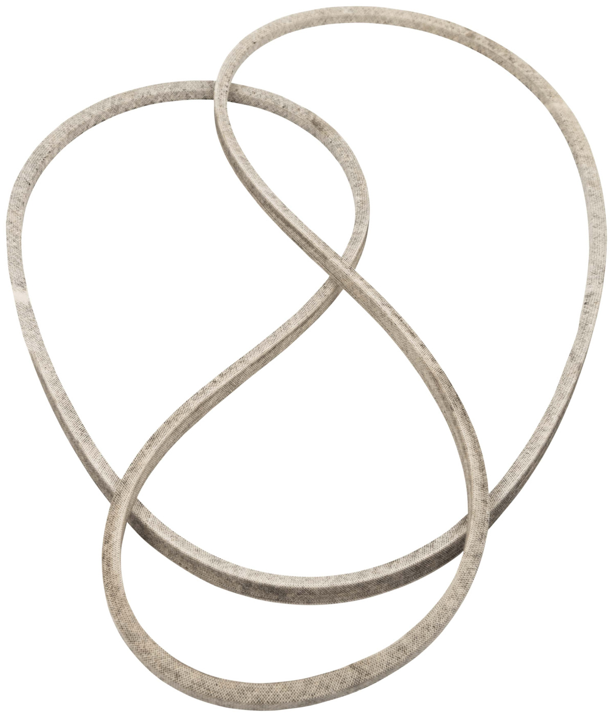 Rem Klippeenhed LT126, LT151, LT154 LT1597