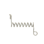 Torsionsfjær 5324085-85 Torsionsfjær 5324085-85