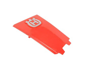 Plade 5324086-06 Plade 5324086-06