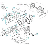 Lager 5324089-81 Lager 5324089-81