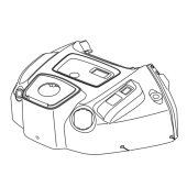 Panel 5324094-67 Panel 5324094-67