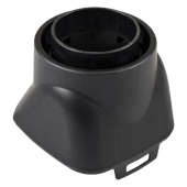 Ærme, Styring Ærme, Styring