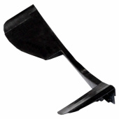 Mellemvæg Sæt 5324136-93 Mellemvæg Sæt 5324136-93