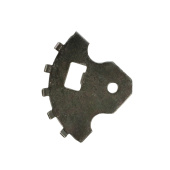 Vedhæftet Fil 5324144-41 Vedhæftet Fil 5324144-41