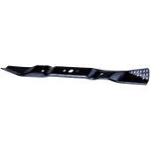 Kniv 5324150-76 Kniv 5324150-76