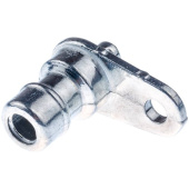 Forbindelse Forbindelse