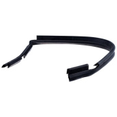 Sealing 5324162-57 Sealing 5324162-57