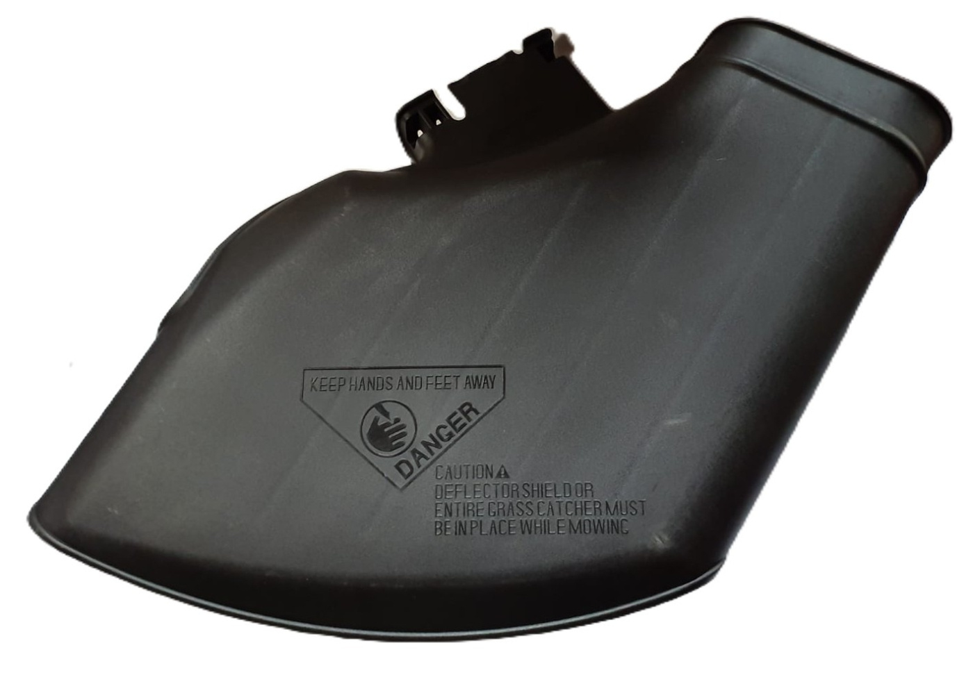 Deflektor 5324173-44