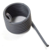 Fjer 5324199-48 Fjer 5324199-48