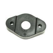 Lager 5324204-78 Lager 5324204-78