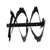 Føderskrue 5324210-73 Føderskrue 5324210-73