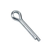 Tab 5324210-76 Tab 5324210-76