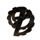 Føderskrue Føderskrue