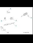 Vedhæftet Fil Vedhæftet Fil