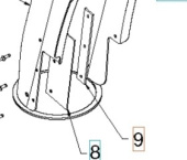 Vedhæftet Fil Vedhæftet Fil