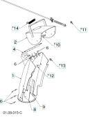 Vedhæftet Fil Vedhæftet Fil
