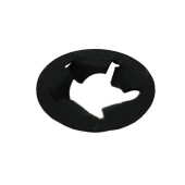 Bakke 5324230-62 Bakke 5324230-62