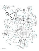 Bakke 5324230-62 Bakke 5324230-62