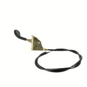 Bestemmelser 5324235-02 Bestemmelser 5324235-02